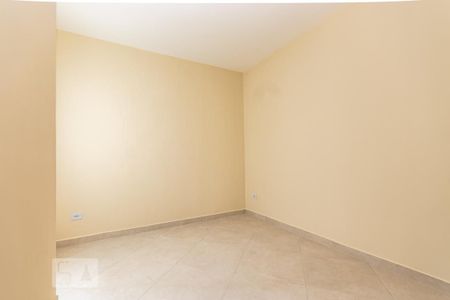 Quarto 1 de kitnet/studio para alugar com 2 quartos, 38m² em Jardim Nordeste, São Paulo