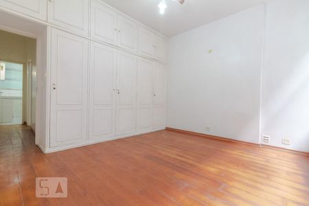 Quarto 1 de apartamento para alugar com 4 quartos, 150m² em Copacabana, Rio de Janeiro