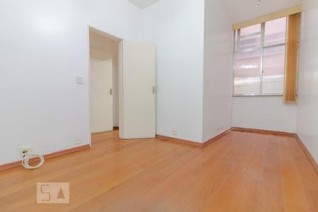 Quarto 2 de apartamento para alugar com 4 quartos, 150m² em Copacabana, Rio de Janeiro