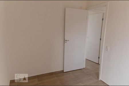 Quarto 1 de apartamento à venda com 2 quartos, 41m² em Estância Velha, Canoas