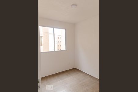 Quarto 1 de apartamento à venda com 2 quartos, 41m² em Estância Velha, Canoas