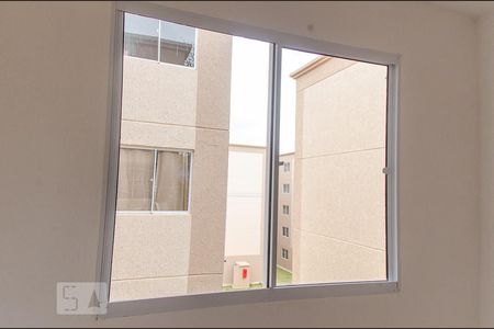 Vista do Quarto 1 de apartamento à venda com 2 quartos, 41m² em Estância Velha, Canoas