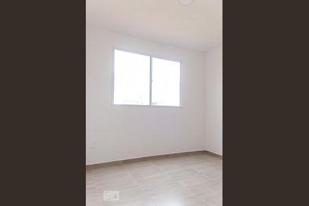 Sala de apartamento à venda com 2 quartos, 41m² em Estância Velha, Canoas