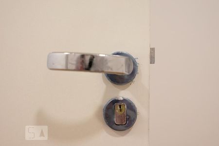 Quarto 2 de apartamento para alugar com 2 quartos, 60m² em Vila Mazzei, São Paulo