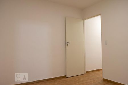 Quarto 1 de apartamento para alugar com 2 quartos, 60m² em Vila Mazzei, São Paulo