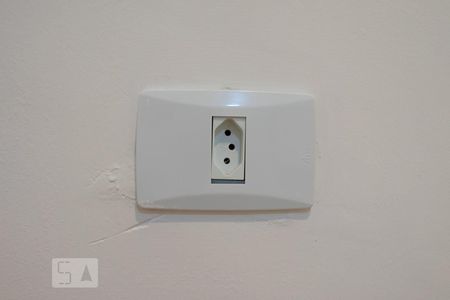 Sala de apartamento para alugar com 2 quartos, 60m² em Vila Mazzei, São Paulo