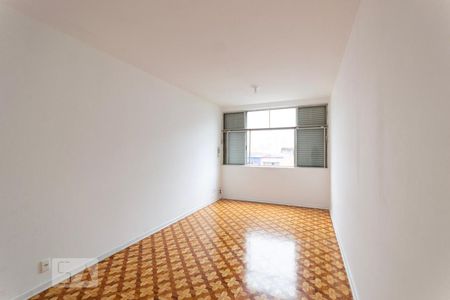 Sala de apartamento à venda com 1 quarto, 56m² em Centro, São Bernardo do Campo