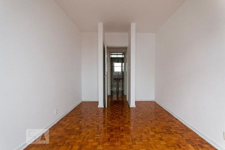 Quarto  de apartamento à venda com 1 quarto, 56m² em Centro, São Bernardo do Campo