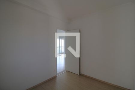 Quarto  de apartamento à venda com 2 quartos, 80m² em Jurubatuba, São Paulo