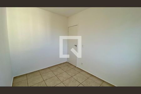 Quarto 2 de apartamento para alugar com 2 quartos, 46m² em Betânia, Belo Horizonte