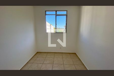 Quarto 2 de apartamento para alugar com 2 quartos, 46m² em Betânia, Belo Horizonte