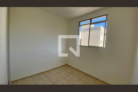 Quarto 1 de apartamento para alugar com 2 quartos, 46m² em Betânia, Belo Horizonte