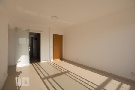 Sala de apartamento para alugar com 2 quartos, 88m² em Jardim Paulista, Ribeirão Preto