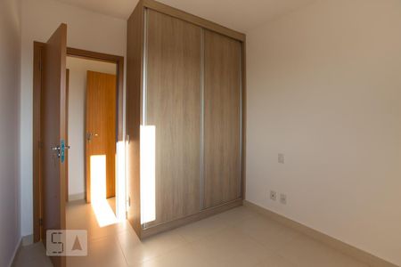 Quarto de apartamento para alugar com 2 quartos, 88m² em Jardim Paulista, Ribeirão Preto