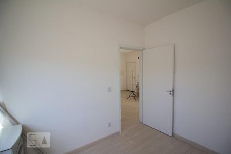 Quarto 2 de apartamento para alugar com 2 quartos, 45m² em Residencial Santa Giovana, Jundiaí