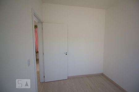 Quarto 2 de apartamento para alugar com 2 quartos, 45m² em Residencial Santa Giovana, Jundiaí