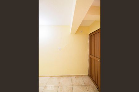 Sala de casa para alugar com 1 quarto, 54m² em Aclimação, São Paulo