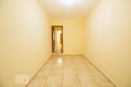 Quarto de casa para alugar com 1 quarto, 54m² em Aclimação, São Paulo