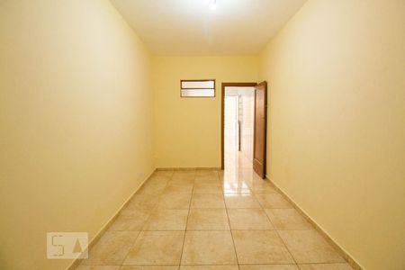 Quarto de casa para alugar com 1 quarto, 54m² em Aclimação, São Paulo