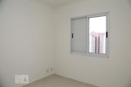 Quarto 1 de apartamento à venda com 3 quartos, 103m² em Vila Andrade, São Paulo