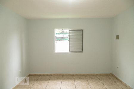 Casa para alugar com 50m², 1 quarto e sem vaga Casa para alugar com 50m², 1 quarto e sem vagaQuarto