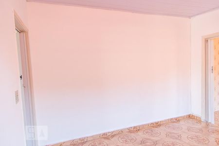 Sala de casa à venda com 1 quarto, 141m² em Penha de França, São Paulo