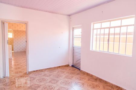 Sala de casa à venda com 1 quarto, 141m² em Penha de França, São Paulo
