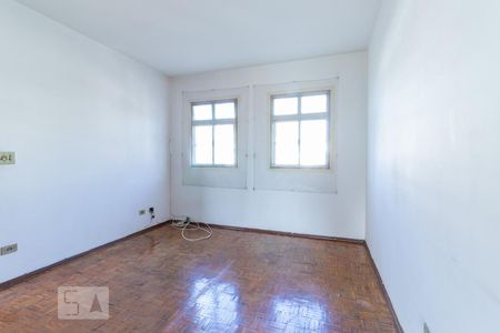 Sala de casa para alugar com 2 quartos, 120m² em Jardim Satélite, São Paulo