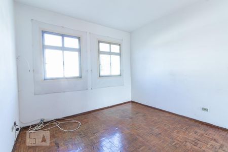 Sala de casa para alugar com 2 quartos, 120m² em Jardim Satélite, São Paulo