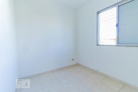 Quarto 1 de casa para alugar com 2 quartos, 120m² em Jardim Satélite, São Paulo