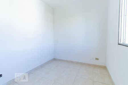 Quarto 1 de casa para alugar com 2 quartos, 120m² em Jardim Satélite, São Paulo