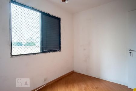 Quarto 1 de apartamento à venda com 2 quartos, 56m² em Brás, São Paulo