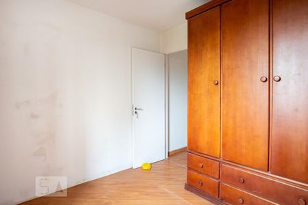 Quarto 1 de apartamento à venda com 2 quartos, 56m² em Brás, São Paulo