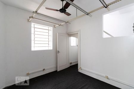 1o. Andar - Sala de casa à venda com 5 quartos, 500m² em Aclimação, São Paulo