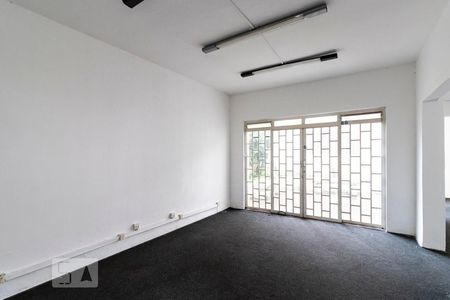1o. Andar - Sal de casa à venda com 5 quartos, 500m² em Aclimação, São Paulo