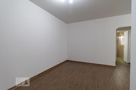 Sala de apartamento para alugar com 1 quarto, 86m² em Jardim Paulista, São Paulo