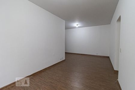 Sala de apartamento para alugar com 1 quarto, 86m² em Jardim Paulista, São Paulo