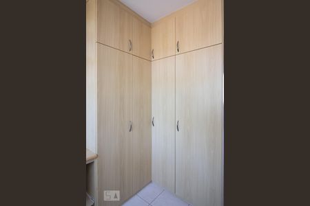 Quarto 1 de apartamento para alugar com 2 quartos, 63m² em Asa Sul, Brasília