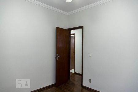 Quarto 1 de apartamento para alugar com 3 quartos, 153m² em Gutierrez, Belo Horizonte