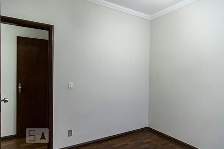 Quarto 1 de apartamento para alugar com 3 quartos, 153m² em Gutierrez, Belo Horizonte