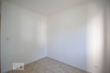 Quarto 1 de apartamento para alugar com 3 quartos, 64m² em Continental, Osasco