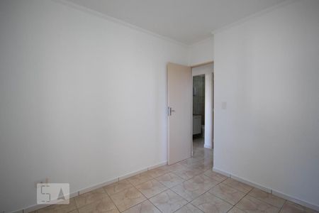 Quarto 1 de apartamento para alugar com 3 quartos, 64m² em Continental, Osasco