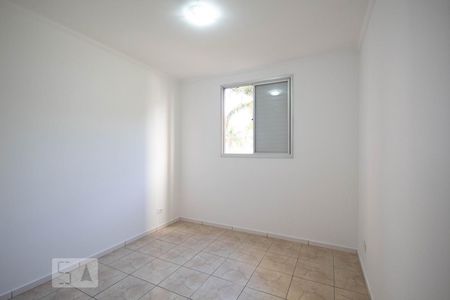 Quarto 1 de apartamento à venda com 3 quartos, 64m² em Continental, Osasco