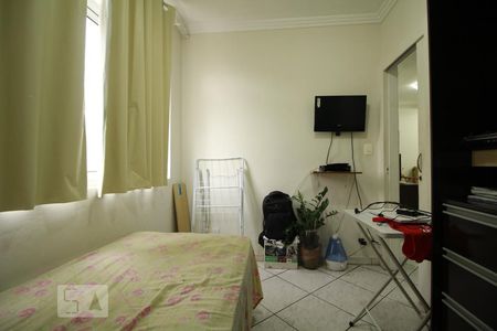 Apartamento à venda com 2 quartos, 56m² em Liberdade, São Paulo