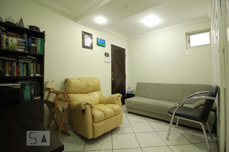 Apartamento à venda com 2 quartos, 56m² em Liberdade, São Paulo