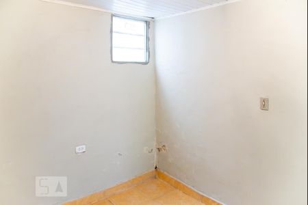 Sala de casa para alugar com 2 quartos, 70m² em Vila Libanesa, São Paulo