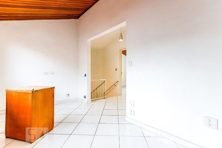 Sala 2 de apartamento à venda com 3 quartos, 151m² em Tucuruvi, São Paulo