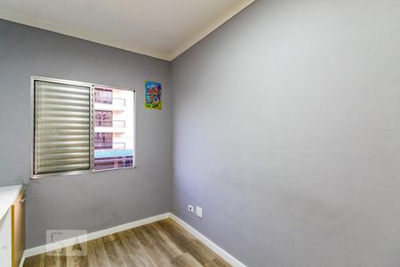 Quarto 1 de apartamento para alugar com 2 quartos, 72m² em Parque Renato Maia, Guarulhos