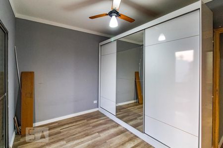 Quarto 2 de apartamento para alugar com 2 quartos, 72m² em Parque Renato Maia, Guarulhos