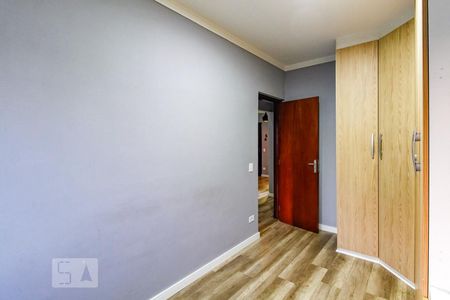 Quarto 1 de apartamento para alugar com 2 quartos, 72m² em Parque Renato Maia, Guarulhos